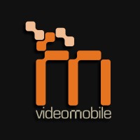 VIDEOMOBILE SH.P.K Logo