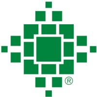 Park Center Inc. (The Carriage House) Logo