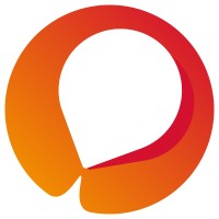 Van Dongen Installateurs B.V. Logo
