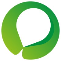 Reehorst Milieutechniek B.V. Logo