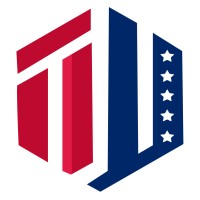 TechUnited, Inc. Logo