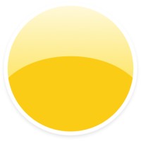 Little Big Company Logo