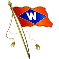 F K Warren Limited Logo