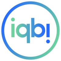 iqbi Logo