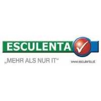EsCulenta GmbH Logo