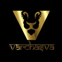 Varchasva Logo