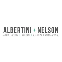 Albertini & Nelson LLC Logo