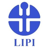 Indonesian Institute of Sciences (LIPI) Logo