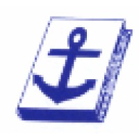Boat Books Australia Logo