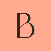 Bloom Logo