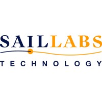 Retired Page -> SAIL LABS Technology GmbH Logo