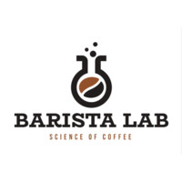 Barista Lab Ltd Logo