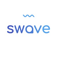 Swave Photonics Logo