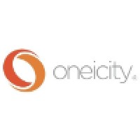 Oneicity Logo