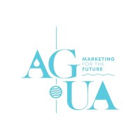 Agua Agency Logo