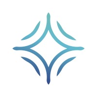 Todays Dental Network Logo