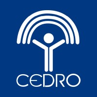 CEDRO Logo