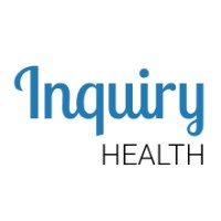 Inquiry Health Logo