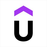 Udemy Logo