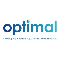 Optimal Consulting Group Pte Ltd Logo