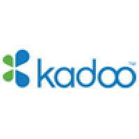 Kadoo, Inc Logo