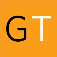 GlobalTrading Journal Logo