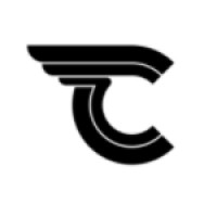 Chariot Financial Corporation Logo