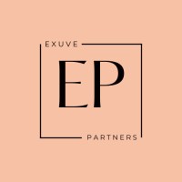 Exuve Partners Logo