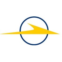 TRAINICO GmbH Logo