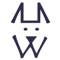 Wayzata Pet Hospital Logo
