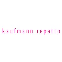 kaufmann repetto Logo