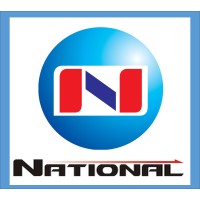 National Polyplast India Pvt Ltd Logo