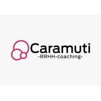 CARAMUTI CONSULTORES Logo
