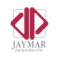 Jaymar Packaging Limited Logo