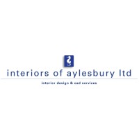 INTERIORS OF AYLESBURY LTD Logo