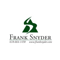 Frank Snyder Financial Logo