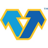 Voigts Bus Companies Logo