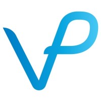 Vishal Polymers Logo