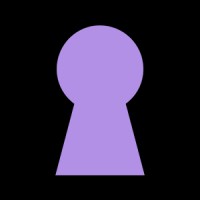 INQUEST Logo