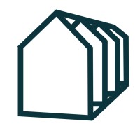 Homevest Logo