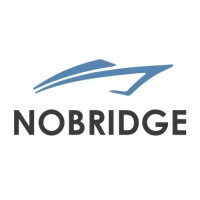 Nobridge B.V. Logo