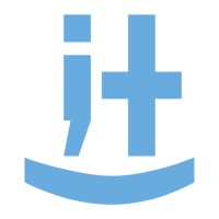 Satisfiteers Logo