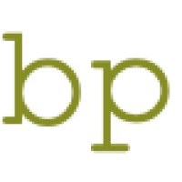 Babel Projects Ltd Logo
