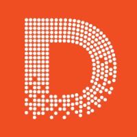 Design Museum Everywhere Logo