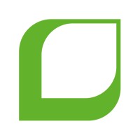Vertinet Partners Logo