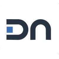 digitalneeds Logo