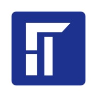 INDUSTRENEUR Logo
