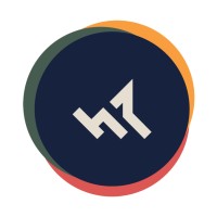 Hors-Piste Logo