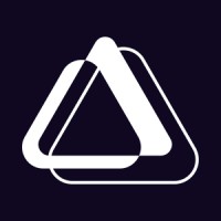 01X Logo