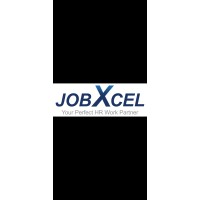 Job Xcel Sdn Bhd Logo